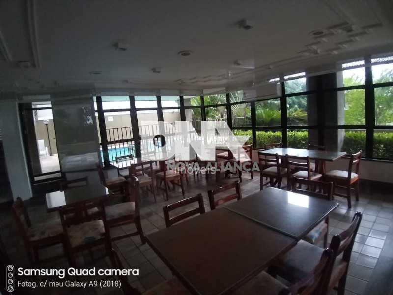 Conheça 72939_G1580763383 do imóvel - Flat à venda Avenida Bartolomeu Mitre,Leblon, Rio de Janeiro - R$ 1.250.000 - NIFL10068 - 19 72939_G1580763383 - Flat à venda Avenida Bartolomeu Mitre,Leblon, Rio de Janeiro - R$ 1.250.000 - NIFL10068 - 19