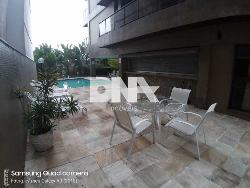 Conheça 72939_G1580763389 do imóvel - Flat à venda Avenida Bartolomeu Mitre,Leblon, Rio de Janeiro - R$ 1.250.000 - NIFL10068 - 17 72939_G1580763389 - Flat à venda Avenida Bartolomeu Mitre,Leblon, Rio de Janeiro - R$ 1.250.000 - NIFL10068 - 17