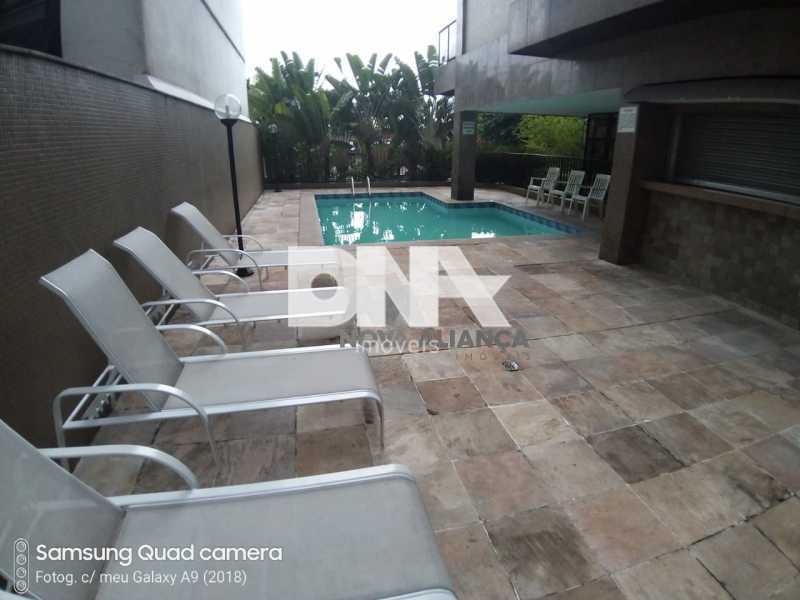 Conheça 72939_G1580763393 do imóvel - Flat à venda Avenida Bartolomeu Mitre,Leblon, Rio de Janeiro - R$ 1.250.000 - NIFL10068 - 18 72939_G1580763393 - Flat à venda Avenida Bartolomeu Mitre,Leblon, Rio de Janeiro - R$ 1.250.000 - NIFL10068 - 18