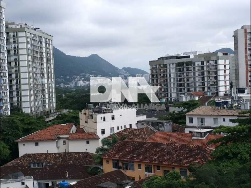 Conheça 72939_G1580763397 do imóvel - Flat à venda Avenida Bartolomeu Mitre,Leblon, Rio de Janeiro - R$ 1.250.000 - NIFL10068 - 12 72939_G1580763397 - Flat à venda Avenida Bartolomeu Mitre,Leblon, Rio de Janeiro - R$ 1.250.000 - NIFL10068 - 12