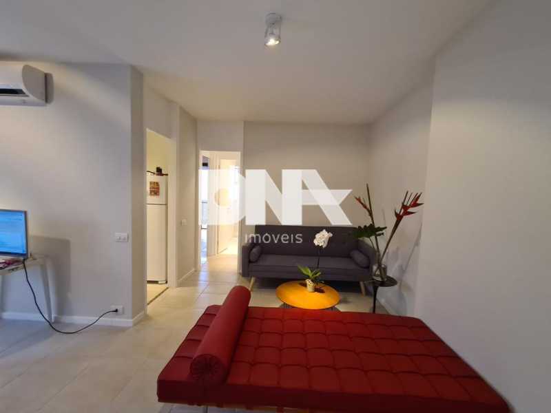 Conheça a3185152-57db-4001-825e-7106ba do imóvel - Flat à venda Avenida Bartolomeu Mitre,Leblon, Rio de Janeiro - R$ 1.250.000 - NIFL10068 - 5 a3185152-57db-4001-825e-7106ba - Flat à venda Avenida Bartolomeu Mitre,Leblon, Rio de Janeiro - R$ 1.250.000 - NIFL10068 - 5