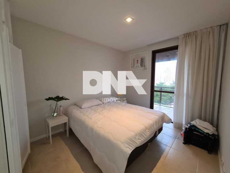 Conheça b9ffcbd4-1399-462c-89db-bf72f3 do imóvel - Flat à venda Avenida Bartolomeu Mitre,Leblon, Rio de Janeiro - R$ 1.250.000 - NIFL10068 - 7 b9ffcbd4-1399-462c-89db-bf72f3 - Flat à venda Avenida Bartolomeu Mitre,Leblon, Rio de Janeiro - R$ 1.250.000 - NIFL10068 - 7