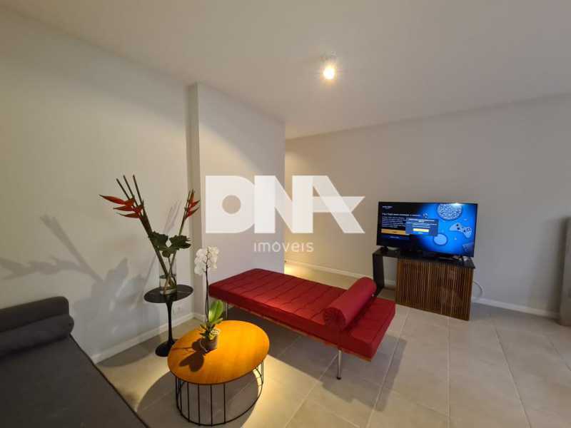 Conheça f8949b86-7ddc-49fc-b9da-657b5b do imóvel - Flat à venda Avenida Bartolomeu Mitre,Leblon, Rio de Janeiro - R$ 1.250.000 - NIFL10068 - 3 f8949b86-7ddc-49fc-b9da-657b5b - Flat à venda Avenida Bartolomeu Mitre,Leblon, Rio de Janeiro - R$ 1.250.000 - NIFL10068 - 3
