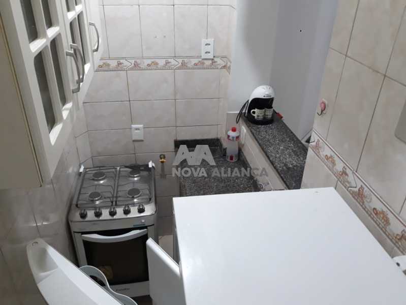 Conheça WhatsApp Image 2020-02-04 at 1 do imóvel - Kitnet/Conjugado 25m² à venda Rua Buarque de Macedo,Flamengo, Rio de Janeiro - R$ 300.000 - NFKI10098 - 7 WhatsApp Image 2020-02-04 at 1 - Kitnet/Conjugado 25m² à venda Rua Buarque de Macedo,Flamengo, Rio de Janeiro - R$ 300.000 - NFKI10098 - 7