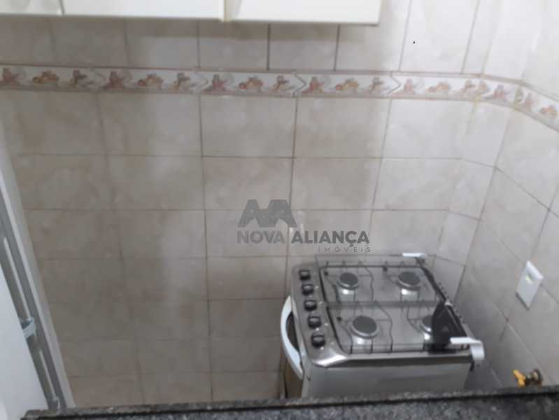 Conheça WhatsApp Image 2020-02-04 at 1 do imóvel - Kitnet/Conjugado 25m² à venda Rua Buarque de Macedo,Flamengo, Rio de Janeiro - R$ 300.000 - NFKI10098 - 9 WhatsApp Image 2020-02-04 at 1 - Kitnet/Conjugado 25m² à venda Rua Buarque de Macedo,Flamengo, Rio de Janeiro - R$ 300.000 - NFKI10098 - 9