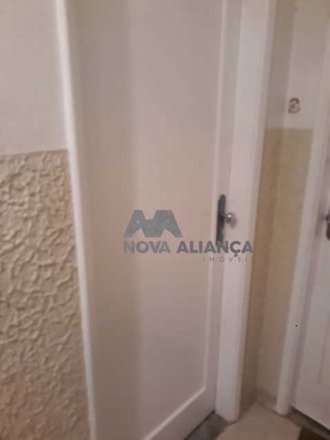Conheça WhatsApp Image 2020-02-04 at 1 do imóvel - Kitnet/Conjugado 25m² à venda Rua Buarque de Macedo,Flamengo, Rio de Janeiro - R$ 300.000 - NFKI10098 - 20 WhatsApp Image 2020-02-04 at 1 - Kitnet/Conjugado 25m² à venda Rua Buarque de Macedo,Flamengo, Rio de Janeiro - R$ 300.000 - NFKI10098 - 20