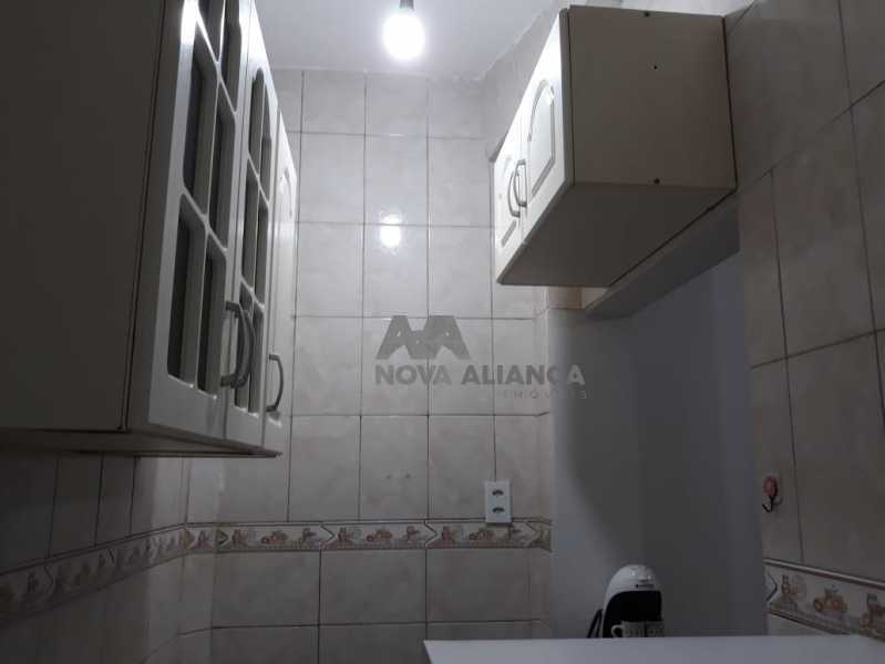 Conheça WhatsApp Image 2020-02-04 at 1 do imóvel - Kitnet/Conjugado 25m² à venda Rua Buarque de Macedo,Flamengo, Rio de Janeiro - R$ 300.000 - NFKI10098 - 8 WhatsApp Image 2020-02-04 at 1 - Kitnet/Conjugado 25m² à venda Rua Buarque de Macedo,Flamengo, Rio de Janeiro - R$ 300.000 - NFKI10098 - 8