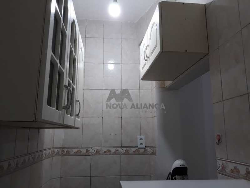 Conheça WhatsApp Image 2020-02-04 at 1 do imóvel - Kitnet/Conjugado 25m² à venda Rua Buarque de Macedo,Flamengo, Rio de Janeiro - R$ 300.000 - NFKI10098 - 10 WhatsApp Image 2020-02-04 at 1 - Kitnet/Conjugado 25m² à venda Rua Buarque de Macedo,Flamengo, Rio de Janeiro - R$ 300.000 - NFKI10098 - 10