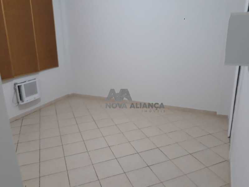 Conheça WhatsApp Image 2020-02-04 at 1 do imóvel - Kitnet/Conjugado 25m² à venda Rua Buarque de Macedo,Flamengo, Rio de Janeiro - R$ 300.000 - NFKI10098 - 5 WhatsApp Image 2020-02-04 at 1 - Kitnet/Conjugado 25m² à venda Rua Buarque de Macedo,Flamengo, Rio de Janeiro - R$ 300.000 - NFKI10098 - 5