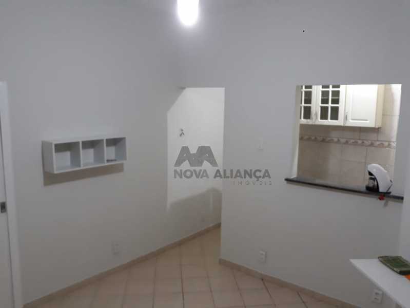 Conheça WhatsApp Image 2020-02-04 at 1 do imóvel - Kitnet/Conjugado 25m² à venda Rua Buarque de Macedo,Flamengo, Rio de Janeiro - R$ 300.000 - NFKI10098 - 6 WhatsApp Image 2020-02-04 at 1 - Kitnet/Conjugado 25m² à venda Rua Buarque de Macedo,Flamengo, Rio de Janeiro - R$ 300.000 - NFKI10098 - 6