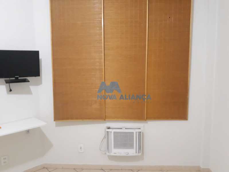 Conheça WhatsApp Image 2020-02-04 at 1 do imóvel - Kitnet/Conjugado 25m² à venda Rua Buarque de Macedo,Flamengo, Rio de Janeiro - R$ 300.000 - NFKI10098 - 12 WhatsApp Image 2020-02-04 at 1 - Kitnet/Conjugado 25m² à venda Rua Buarque de Macedo,Flamengo, Rio de Janeiro - R$ 300.000 - NFKI10098 - 12