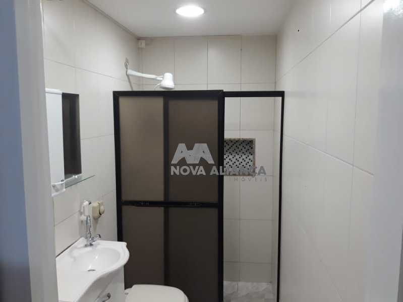 Conheça WhatsApp Image 2020-02-04 at 1 do imóvel - Kitnet/Conjugado 25m² à venda Rua Buarque de Macedo,Flamengo, Rio de Janeiro - R$ 300.000 - NFKI10098 - 13 WhatsApp Image 2020-02-04 at 1 - Kitnet/Conjugado 25m² à venda Rua Buarque de Macedo,Flamengo, Rio de Janeiro - R$ 300.000 - NFKI10098 - 13