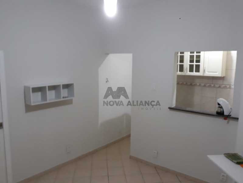 Conheça WhatsApp Image 2020-02-04 at 1 do imóvel - Kitnet/Conjugado 25m² à venda Rua Buarque de Macedo,Flamengo, Rio de Janeiro - R$ 300.000 - NFKI10098 - 1 WhatsApp Image 2020-02-04 at 1 - Kitnet/Conjugado 25m² à venda Rua Buarque de Macedo,Flamengo, Rio de Janeiro - R$ 300.000 - NFKI10098 - 1