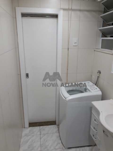 Conheça WhatsApp Image 2020-02-04 at 1 do imóvel - Kitnet/Conjugado 25m² à venda Rua Buarque de Macedo,Flamengo, Rio de Janeiro - R$ 300.000 - NFKI10098 - 19 WhatsApp Image 2020-02-04 at 1 - Kitnet/Conjugado 25m² à venda Rua Buarque de Macedo,Flamengo, Rio de Janeiro - R$ 300.000 - NFKI10098 - 19