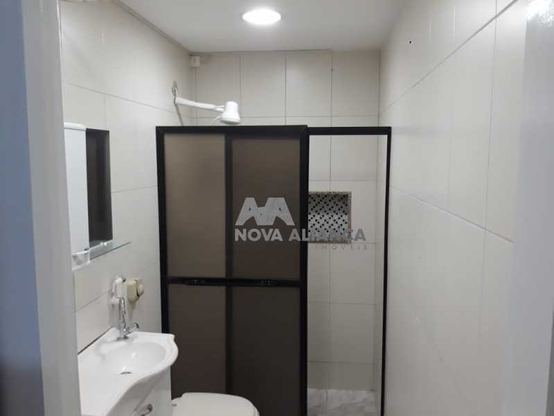 Conheça WhatsApp Image 2020-02-04 at 1 do imóvel - Kitnet/Conjugado 25m² à venda Rua Buarque de Macedo,Flamengo, Rio de Janeiro - R$ 300.000 - NFKI10098 - 15 WhatsApp Image 2020-02-04 at 1 - Kitnet/Conjugado 25m² à venda Rua Buarque de Macedo,Flamengo, Rio de Janeiro - R$ 300.000 - NFKI10098 - 15