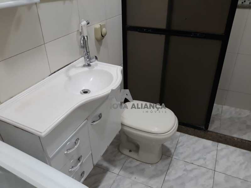 Conheça WhatsApp Image 2020-02-04 at 1 do imóvel - Kitnet/Conjugado 25m² à venda Rua Buarque de Macedo,Flamengo, Rio de Janeiro - R$ 300.000 - NFKI10098 - 16 WhatsApp Image 2020-02-04 at 1 - Kitnet/Conjugado 25m² à venda Rua Buarque de Macedo,Flamengo, Rio de Janeiro - R$ 300.000 - NFKI10098 - 16