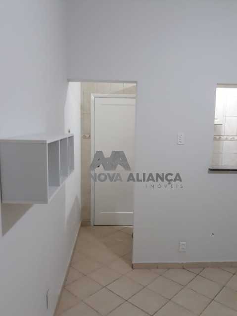 Conheça WhatsApp Image 2020-02-04 at 1 do imóvel - Kitnet/Conjugado 25m² à venda Rua Buarque de Macedo,Flamengo, Rio de Janeiro - R$ 300.000 - NFKI10098 - 17 WhatsApp Image 2020-02-04 at 1 - Kitnet/Conjugado 25m² à venda Rua Buarque de Macedo,Flamengo, Rio de Janeiro - R$ 300.000 - NFKI10098 - 17