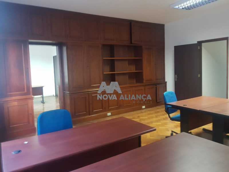 Conheça 3 do imóvel - Apartamento à venda Rua do Rosário,Centro, Rio de Janeiro - R$ 450.000 - NBAP00528 - 4 3 - Apartamento à venda Rua do Rosário,Centro, Rio de Janeiro - R$ 450.000 - NBAP00528 - 4