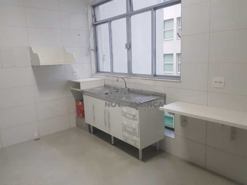 Conheça 7 do imóvel - Apartamento à venda Rua do Rosário,Centro, Rio de Janeiro - R$ 450.000 - NBAP00529 - 8 7 - Apartamento à venda Rua do Rosário,Centro, Rio de Janeiro - R$ 450.000 - NBAP00529 - 8