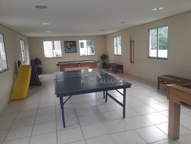 Conheça 20200206_153824 do imóvel - Apartamento 2 quartos à venda Tomás Coelho, Rio de Janeiro - R$ 135.000 - NTAP21651 - 14 20200206_153824 - Apartamento 2 quartos à venda Tomás Coelho, Rio de Janeiro - R$ 135.000 - NTAP21651 - 14