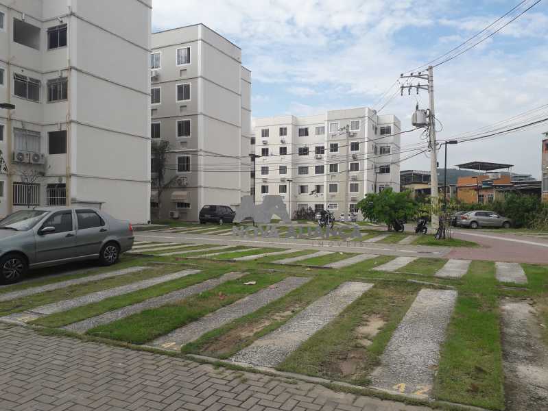 Conheça 20200206_153941 do imóvel - Apartamento 2 quartos à venda Tomás Coelho, Rio de Janeiro - R$ 135.000 - NTAP21651 - 15 20200206_153941 - Apartamento 2 quartos à venda Tomás Coelho, Rio de Janeiro - R$ 135.000 - NTAP21651 - 15