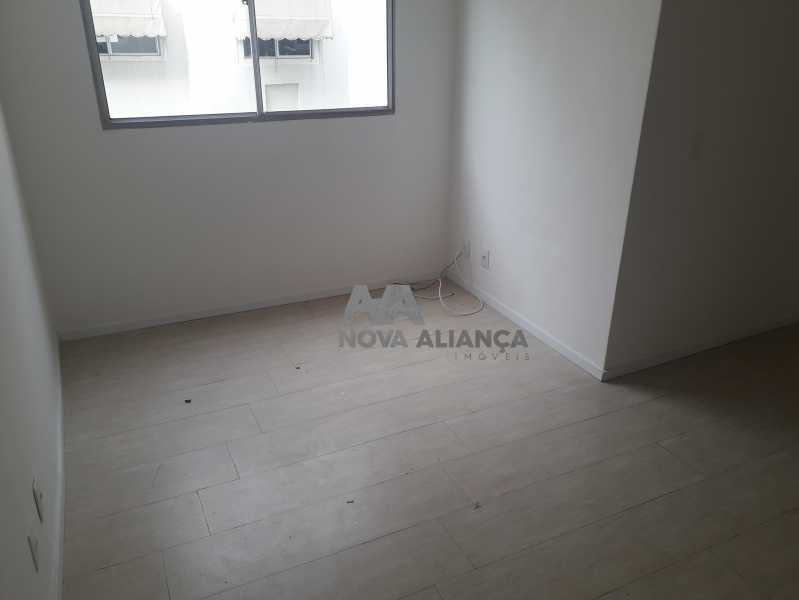 Conheça 20200206_154317 do imóvel - Apartamento 2 quartos à venda Tomás Coelho, Rio de Janeiro - R$ 135.000 - NTAP21651 - 3 20200206_154317 - Apartamento 2 quartos à venda Tomás Coelho, Rio de Janeiro - R$ 135.000 - NTAP21651 - 3
