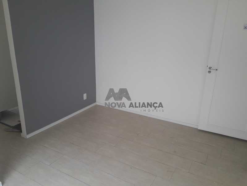 Conheça 20200206_154326 do imóvel - Apartamento 2 quartos à venda Tomás Coelho, Rio de Janeiro - R$ 135.000 - NTAP21651 - 1 20200206_154326 - Apartamento 2 quartos à venda Tomás Coelho, Rio de Janeiro - R$ 135.000 - NTAP21651 - 1