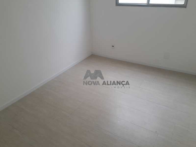 Conheça 20200206_154341 do imóvel - Apartamento 2 quartos à venda Tomás Coelho, Rio de Janeiro - R$ 135.000 - NTAP21651 - 4 20200206_154341 - Apartamento 2 quartos à venda Tomás Coelho, Rio de Janeiro - R$ 135.000 - NTAP21651 - 4