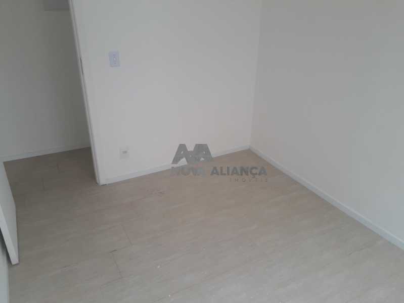 Conheça 20200206_154349 do imóvel - Apartamento 2 quartos à venda Tomás Coelho, Rio de Janeiro - R$ 135.000 - NTAP21651 - 5 20200206_154349 - Apartamento 2 quartos à venda Tomás Coelho, Rio de Janeiro - R$ 135.000 - NTAP21651 - 5