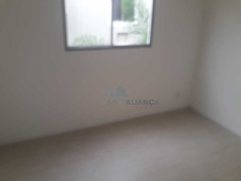 Conheça 20200206_154400 do imóvel - Apartamento 2 quartos à venda Tomás Coelho, Rio de Janeiro - R$ 135.000 - NTAP21651 - 6 20200206_154400 - Apartamento 2 quartos à venda Tomás Coelho, Rio de Janeiro - R$ 135.000 - NTAP21651 - 6