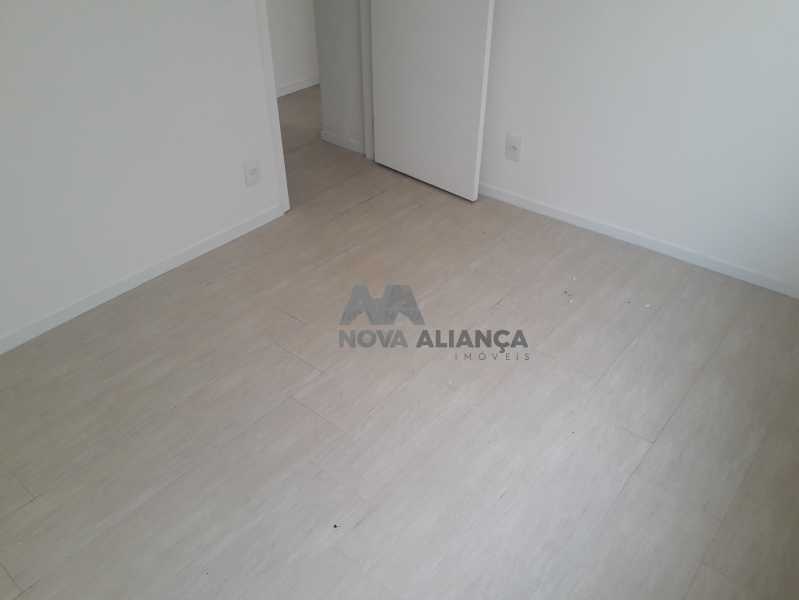 Conheça 20200206_154409 do imóvel - Apartamento 2 quartos à venda Tomás Coelho, Rio de Janeiro - R$ 135.000 - NTAP21651 - 7 20200206_154409 - Apartamento 2 quartos à venda Tomás Coelho, Rio de Janeiro - R$ 135.000 - NTAP21651 - 7
