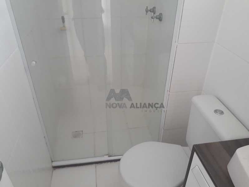 Conheça 20200206_154426 do imóvel - Apartamento 2 quartos à venda Tomás Coelho, Rio de Janeiro - R$ 135.000 - NTAP21651 - 8 20200206_154426 - Apartamento 2 quartos à venda Tomás Coelho, Rio de Janeiro - R$ 135.000 - NTAP21651 - 8
