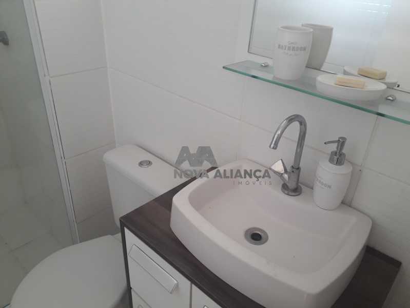 Conheça 20200206_154430 do imóvel - Apartamento 2 quartos à venda Tomás Coelho, Rio de Janeiro - R$ 135.000 - NTAP21651 - 9 20200206_154430 - Apartamento 2 quartos à venda Tomás Coelho, Rio de Janeiro - R$ 135.000 - NTAP21651 - 9