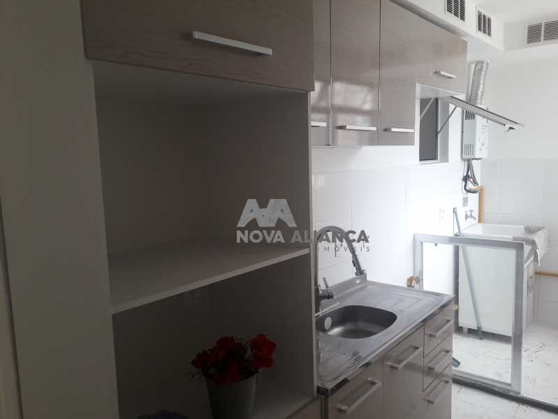 Conheça 20200206_154442 do imóvel - Apartamento 2 quartos à venda Tomás Coelho, Rio de Janeiro - R$ 135.000 - NTAP21651 - 11 20200206_154442 - Apartamento 2 quartos à venda Tomás Coelho, Rio de Janeiro - R$ 135.000 - NTAP21651 - 11