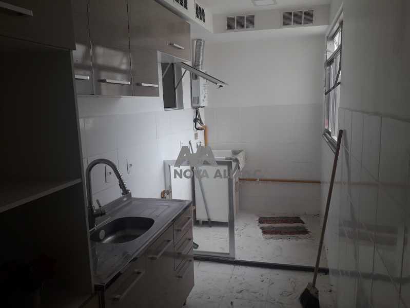 Conheça 20200206_154445 do imóvel - Apartamento 2 quartos à venda Tomás Coelho, Rio de Janeiro - R$ 135.000 - NTAP21651 - 10 20200206_154445 - Apartamento 2 quartos à venda Tomás Coelho, Rio de Janeiro - R$ 135.000 - NTAP21651 - 10