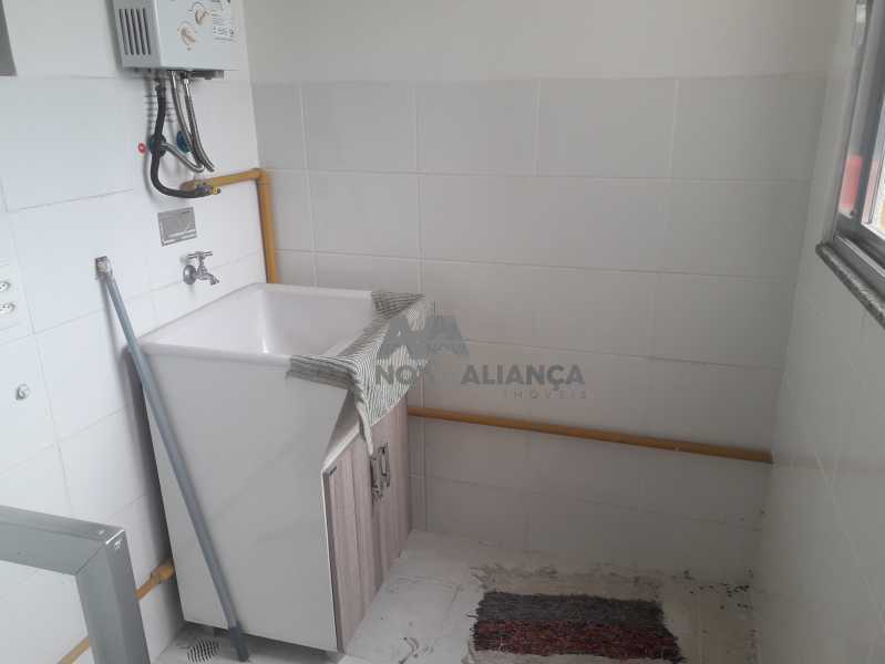 Conheça 20200206_154451 do imóvel - Apartamento 2 quartos à venda Tomás Coelho, Rio de Janeiro - R$ 135.000 - NTAP21651 - 13 20200206_154451 - Apartamento 2 quartos à venda Tomás Coelho, Rio de Janeiro - R$ 135.000 - NTAP21651 - 13