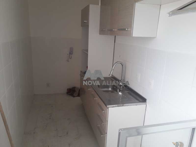 Conheça 20200206_154459 do imóvel - Apartamento 2 quartos à venda Tomás Coelho, Rio de Janeiro - R$ 135.000 - NTAP21651 - 12 20200206_154459 - Apartamento 2 quartos à venda Tomás Coelho, Rio de Janeiro - R$ 135.000 - NTAP21651 - 12