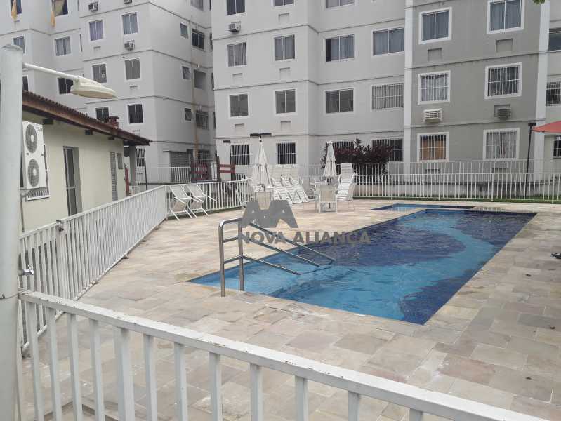 Conheça 20200206_153554 do imóvel - Apartamento 2 quartos à venda Tomás Coelho, Rio de Janeiro - R$ 135.000 - NTAP21651 - 18 20200206_153554 - Apartamento 2 quartos à venda Tomás Coelho, Rio de Janeiro - R$ 135.000 - NTAP21651 - 18