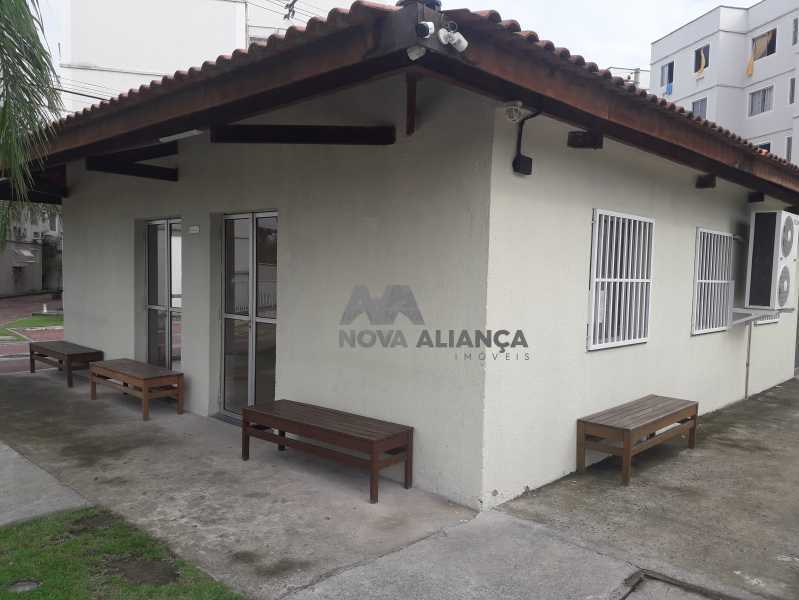 Conheça 20200206_153600 do imóvel - Apartamento 2 quartos à venda Tomás Coelho, Rio de Janeiro - R$ 135.000 - NTAP21651 - 19 20200206_153600 - Apartamento 2 quartos à venda Tomás Coelho, Rio de Janeiro - R$ 135.000 - NTAP21651 - 19