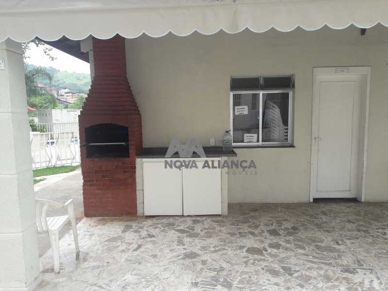 Conheça 20200206_153631 do imóvel - Apartamento 2 quartos à venda Tomás Coelho, Rio de Janeiro - R$ 135.000 - NTAP21651 - 20 20200206_153631 - Apartamento 2 quartos à venda Tomás Coelho, Rio de Janeiro - R$ 135.000 - NTAP21651 - 20