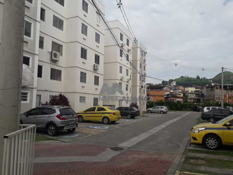 Conheça 20200206_153639 do imóvel - Apartamento 2 quartos à venda Tomás Coelho, Rio de Janeiro - R$ 135.000 - NTAP21651 - 21 20200206_153639 - Apartamento 2 quartos à venda Tomás Coelho, Rio de Janeiro - R$ 135.000 - NTAP21651 - 21