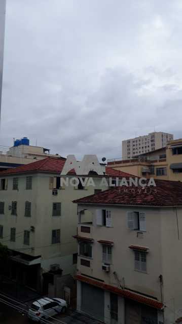 Conheça 1a3d8385-efbf-4d0e-9a34-be2379 do imóvel - Apartamento 2 quartos à venda Vila Isabel, Rio de Janeiro - R$ 260.000 - NSAP20926 - 3 1a3d8385-efbf-4d0e-9a34-be2379 - Apartamento 2 quartos à venda Vila Isabel, Rio de Janeiro - R$ 260.000 - NSAP20926 - 3