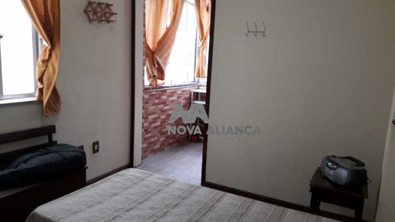 Conheça 1d3b529a-211e-43c4-bc1f-3dea7e do imóvel - Apartamento 2 quartos à venda Vila Isabel, Rio de Janeiro - R$ 260.000 - NSAP20926 - 13 1d3b529a-211e-43c4-bc1f-3dea7e - Apartamento 2 quartos à venda Vila Isabel, Rio de Janeiro - R$ 260.000 - NSAP20926 - 13