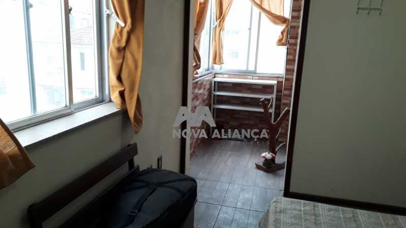 Conheça 9d1f9b6d-e173-453d-ada3-256d76 do imóvel - Apartamento 2 quartos à venda Vila Isabel, Rio de Janeiro - R$ 260.000 - NSAP20926 - 10 9d1f9b6d-e173-453d-ada3-256d76 - Apartamento 2 quartos à venda Vila Isabel, Rio de Janeiro - R$ 260.000 - NSAP20926 - 10