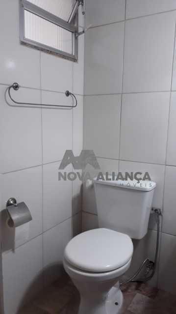 Conheça 9da57ba2-d661-4b6f-aec4-0ed918 do imóvel - Apartamento 2 quartos à venda Vila Isabel, Rio de Janeiro - R$ 260.000 - NSAP20926 - 22 9da57ba2-d661-4b6f-aec4-0ed918 - Apartamento 2 quartos à venda Vila Isabel, Rio de Janeiro - R$ 260.000 - NSAP20926 - 22