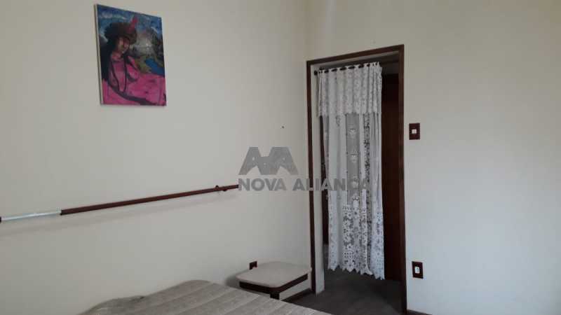 Conheça 27c287e1-7c9a-401a-90a0-e85c2b do imóvel - Apartamento 2 quartos à venda Vila Isabel, Rio de Janeiro - R$ 260.000 - NSAP20926 - 11 27c287e1-7c9a-401a-90a0-e85c2b - Apartamento 2 quartos à venda Vila Isabel, Rio de Janeiro - R$ 260.000 - NSAP20926 - 11