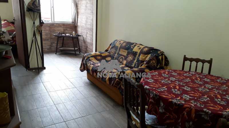 Conheça 56e12838-d3f1-4126-b589-f919bd do imóvel - Apartamento 2 quartos à venda Vila Isabel, Rio de Janeiro - R$ 260.000 - NSAP20926 - 5 56e12838-d3f1-4126-b589-f919bd - Apartamento 2 quartos à venda Vila Isabel, Rio de Janeiro - R$ 260.000 - NSAP20926 - 5