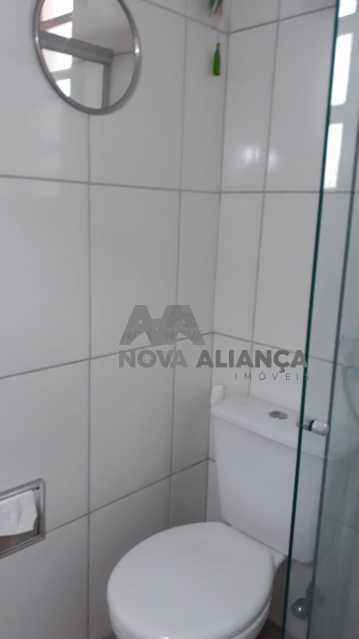 Conheça 63b60ff3-c0b2-4bc9-b9f7-c24299 do imóvel - Apartamento 2 quartos à venda Vila Isabel, Rio de Janeiro - R$ 260.000 - NSAP20926 - 21 63b60ff3-c0b2-4bc9-b9f7-c24299 - Apartamento 2 quartos à venda Vila Isabel, Rio de Janeiro - R$ 260.000 - NSAP20926 - 21