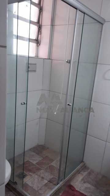 Conheça 66c04f16-4f4d-44ed-a761-3f0e44 do imóvel - Apartamento 2 quartos à venda Vila Isabel, Rio de Janeiro - R$ 260.000 - NSAP20926 - 15 66c04f16-4f4d-44ed-a761-3f0e44 - Apartamento 2 quartos à venda Vila Isabel, Rio de Janeiro - R$ 260.000 - NSAP20926 - 15
