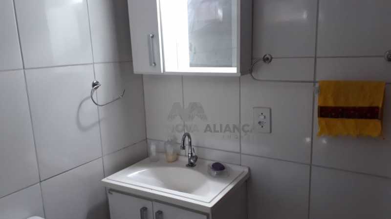 Conheça 73ce7cd5-dcef-4c76-8c99-750aab do imóvel - Apartamento 2 quartos à venda Vila Isabel, Rio de Janeiro - R$ 260.000 - NSAP20926 - 20 73ce7cd5-dcef-4c76-8c99-750aab - Apartamento 2 quartos à venda Vila Isabel, Rio de Janeiro - R$ 260.000 - NSAP20926 - 20